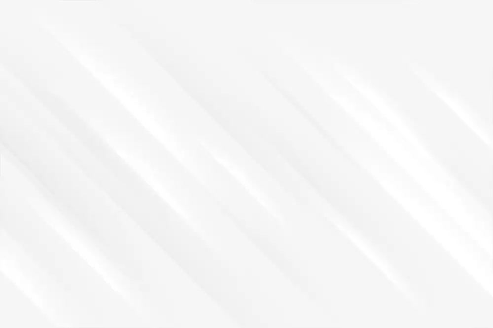 výpověď v pracovní neschopnosti ze strany zaměstnance 2025