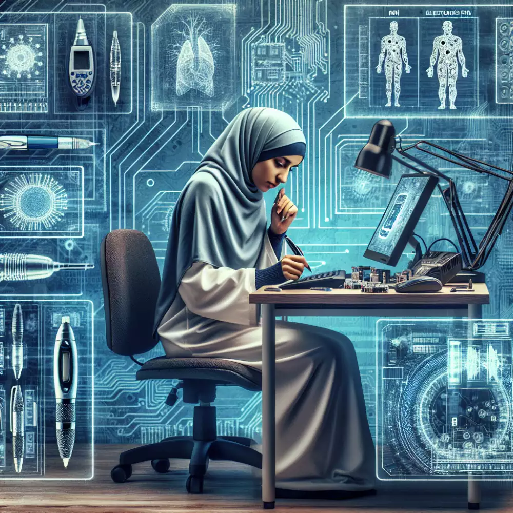 operátor elektronické tužky