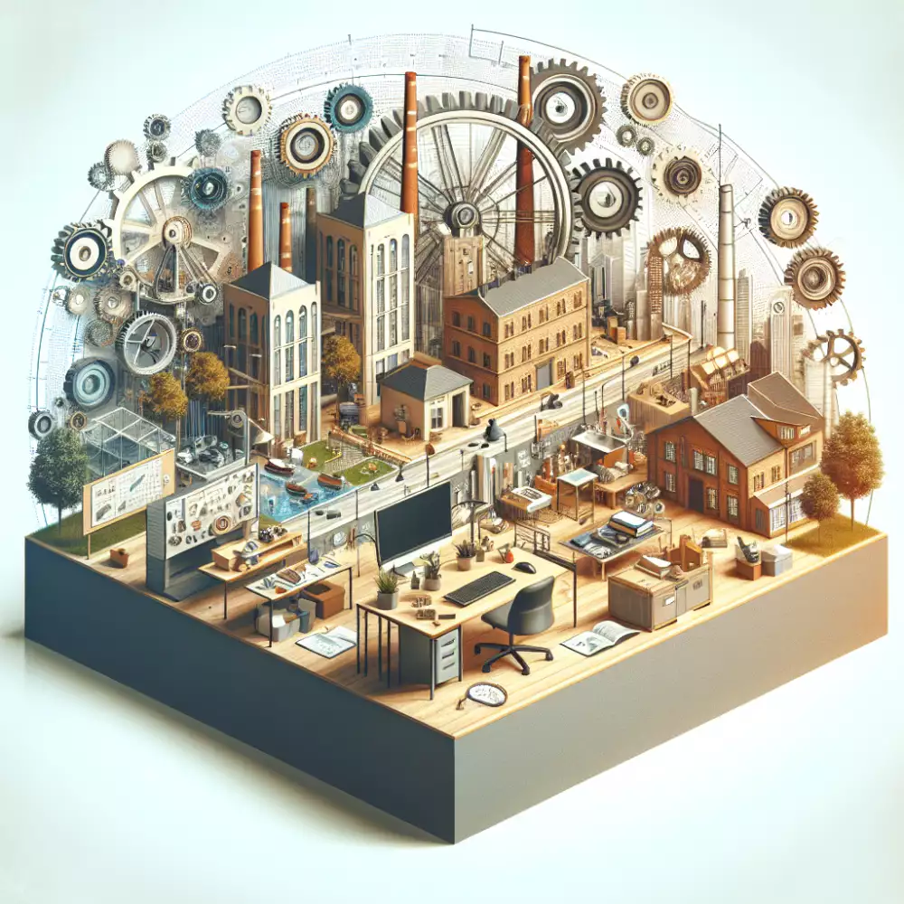 práce kamenický šenov