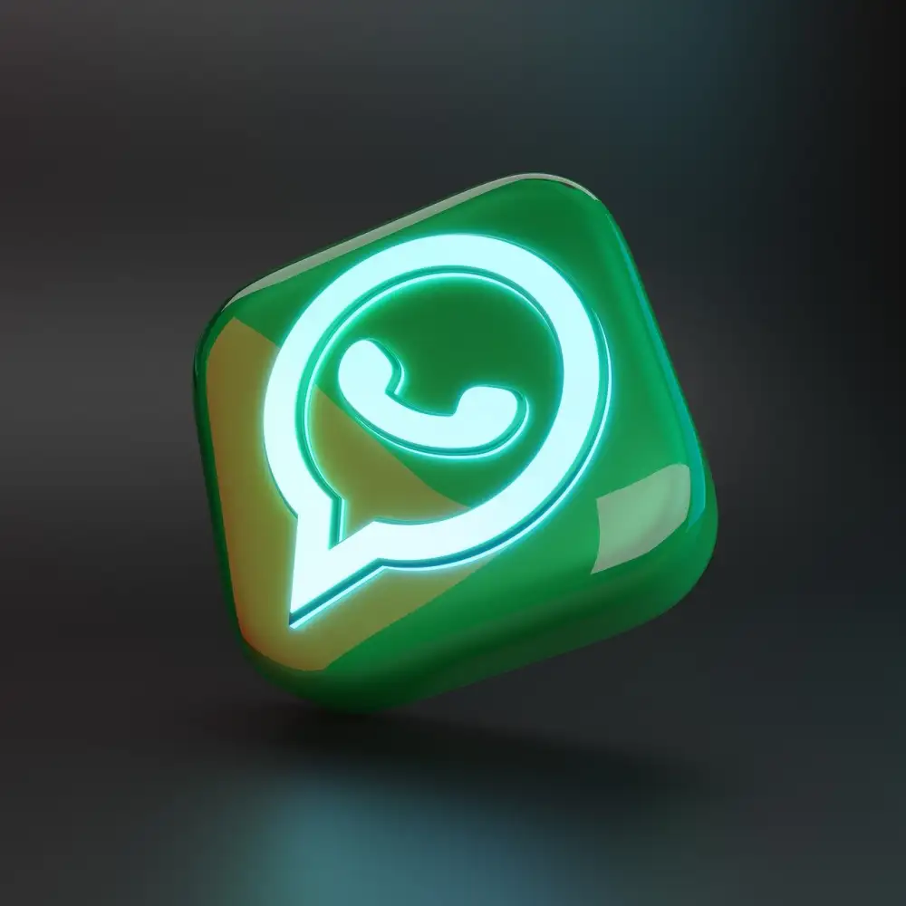 Jak Poznat Blokování Na Whatsapp