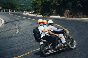 Emax Plus Urok