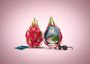 Levná Exotická Dovolená