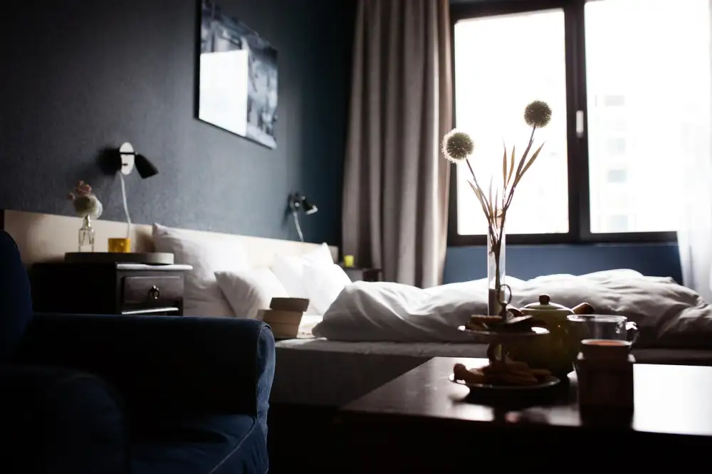 Hotel Galant Mikulov