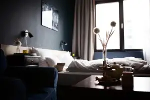 Hotel Galant Mikulov