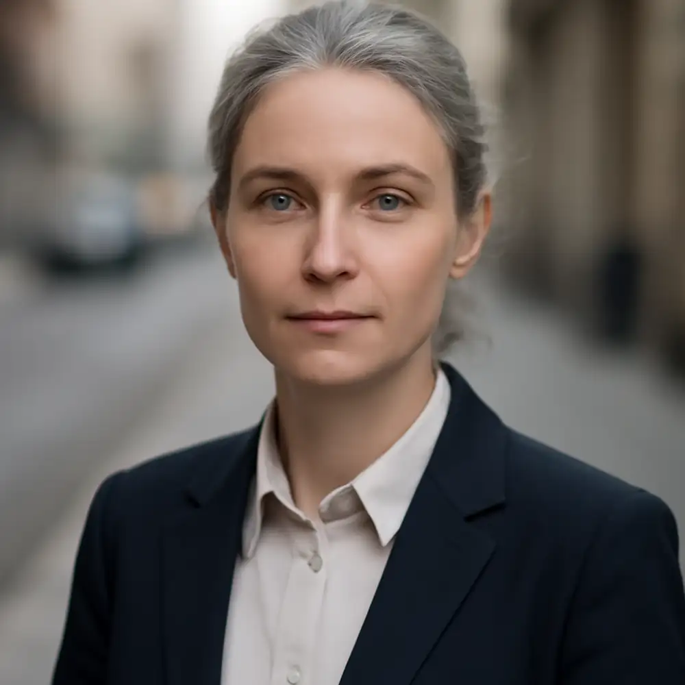 Kamila Šindelářová