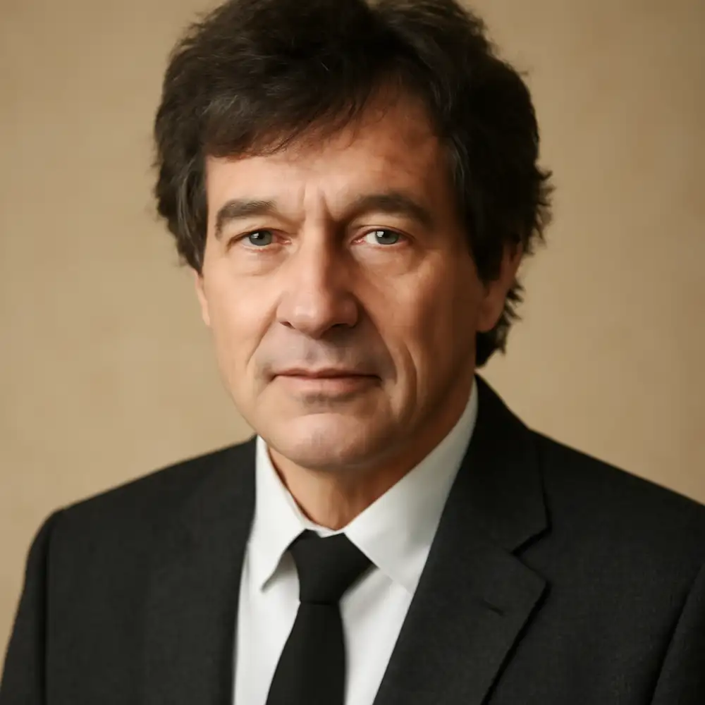 Radek Vávra